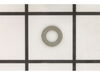 Washer – Part Number: 534812100