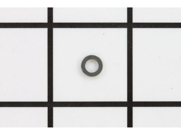 9974740-1-M-Paramount-534812202-Spacer