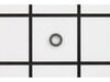 Spacer – Part Number: 534812202