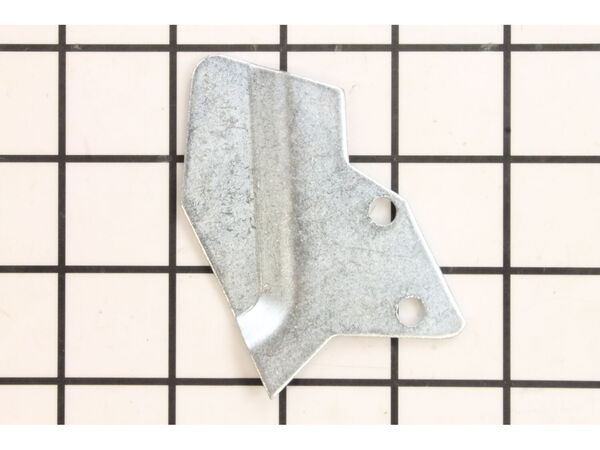 9974756-1-M-Paramount-534830000-Blade Guide