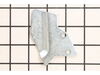 Blade Guide – Part Number: 534830000