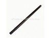 Lower Tube Model 9125 – Part Number: 534838101