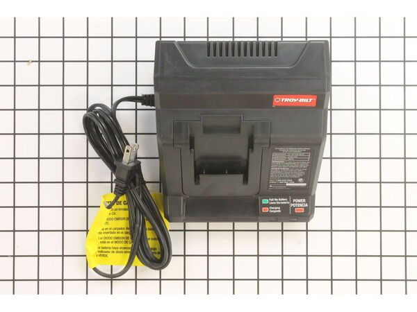 9974771-1-M-Paramount-534876100-Battery Charger