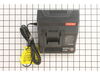 Battery Charger – Part Number: 534876100