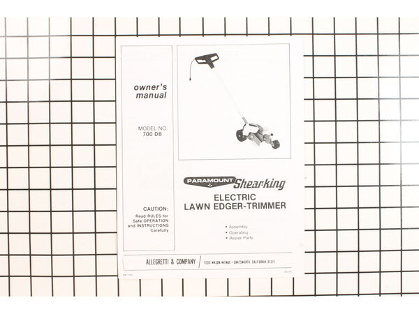 9974775-1-M-Paramount-534882430-Operator Manual