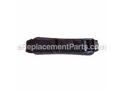 9974803-1-M-Paramount-534898901-Shoulder Strap