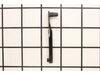 Arm – Part Number: 534899200