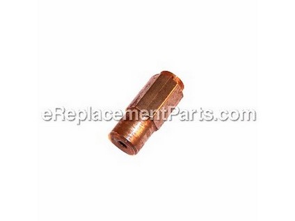 9974809-1-M-Paramount-534900301-Drive Adapter