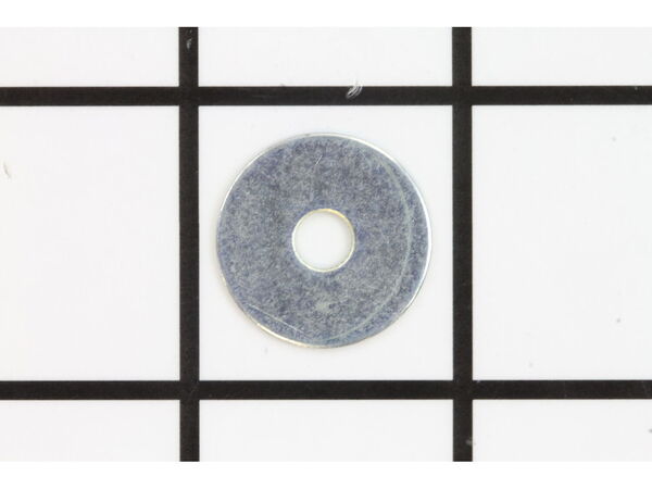 9974818-1-M-Paramount-534908700-Washer