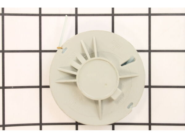 9974829-1-M-Paramount-534919001-Spool w/Line
