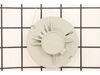 Spool w/Line – Part Number: 534919001