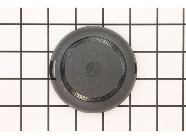 9974831-1-M-Paramount-534919200-Cover