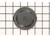 Cover – Part Number: 534919200
