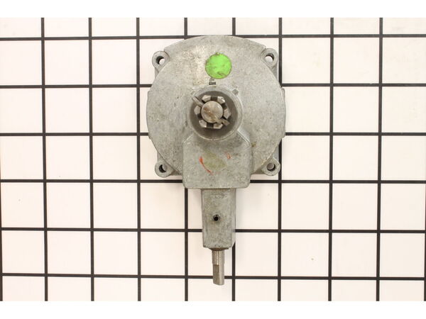 9974833-1-M-Paramount-534930201-Gear Box Assembly