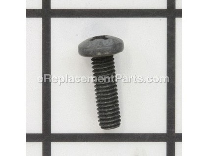 9974850-1-M-Paramount-534978600-Screw