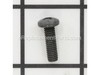 Screw – Part Number: 534978600