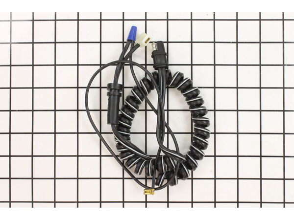 9974854-1-M-Paramount-534983501-Power Cord