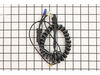 Power Cord – Part Number: 534983501