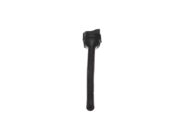 9974959-1-M-Husqvarna-537101102-Hose