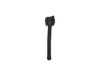 Hose – Part Number: 537101102