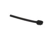 9974959-2-S-Husqvarna-537101102-Hose