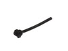 9974959-3-S-Husqvarna-537101102-Hose