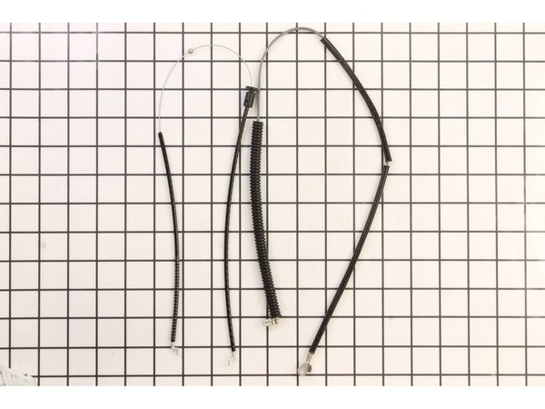 9974963-1-M-Husqvarna-537105105-Cable Assembly