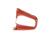 Cap, Handle Left – Part Number: 537230704