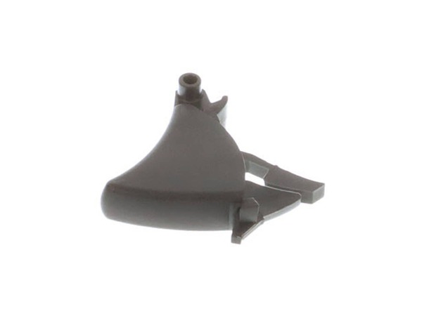 9975033-1-M-Husqvarna-537260503-Throttle Trigger