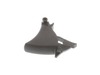 Throttle Trigger – Part Number: 537260503