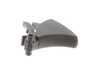 9975033-3-S-Husqvarna-537260503-Throttle Trigger