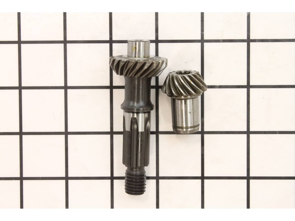 9975039-1-M-Husqvarna-537290701-Sp Parts Kit