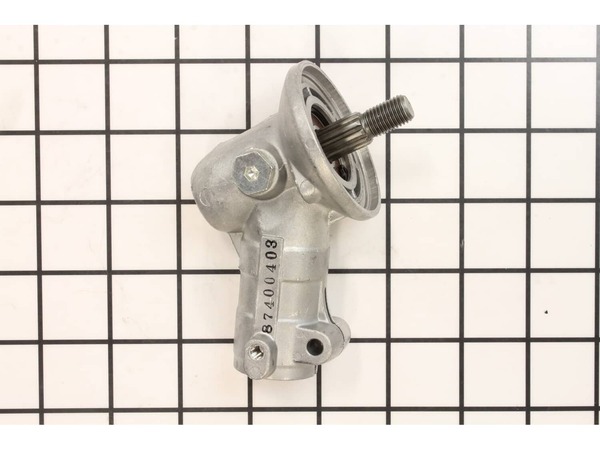 9975075-1-M-Husqvarna-537333202-Gearcase-A