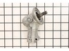 Gearcase-A – Part Number: 537333202