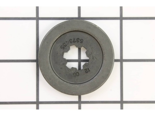 9975081-1-M-Husqvarna-537343502-Support Flange