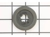Support Flange – Part Number: 537343502