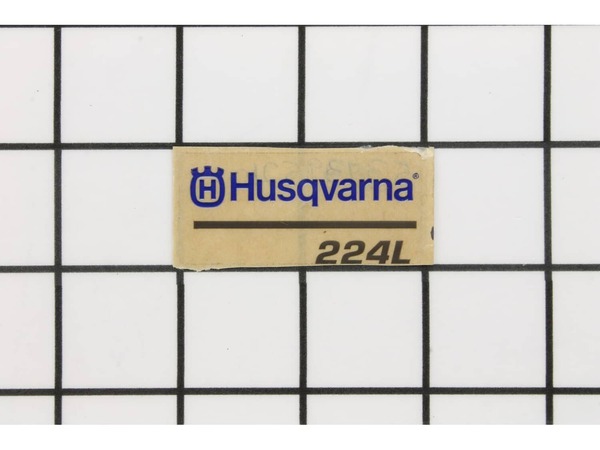 9975159-1-M-Husqvarna-537395210-Label