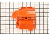 Starter Housing – Part Number: 537411602