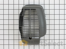 Heat Protector – Part Number: 537425102