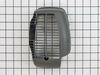 Heat Protector – Part Number: 537425102