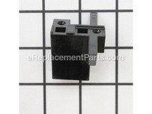 Brush Holder – Part Number: 53760