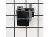 Brush Holder – Part Number: 53760
