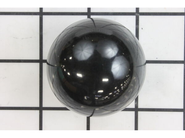 9975216-1-M-Craftsman-53861MA-Control Knob