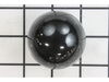 Control Knob – Part Number: 53861MA