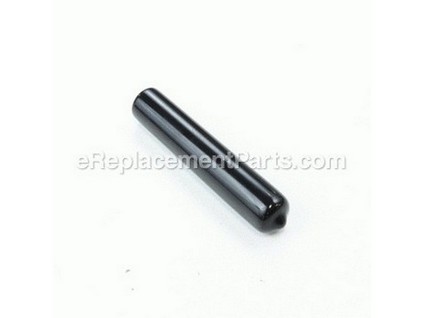 9975223-1-M-Bluebird-539000034-Grip, Clutch Aerator