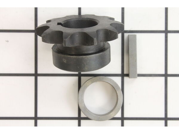 9975230-1-M-Bluebird-539000301-Rim Sprocket