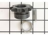 Rim Sprocket – Part Number: 539000301