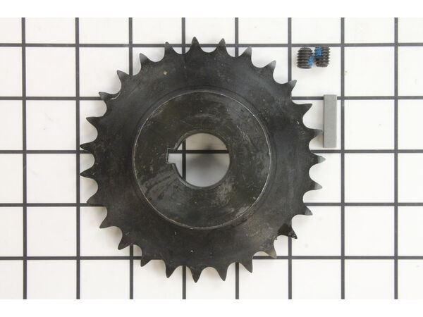 9975232-1-M-Bluebird-539000303-Rim Sprocket