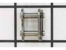 Link, Master Perma Lube Rsd40 – Part Number: 539000307