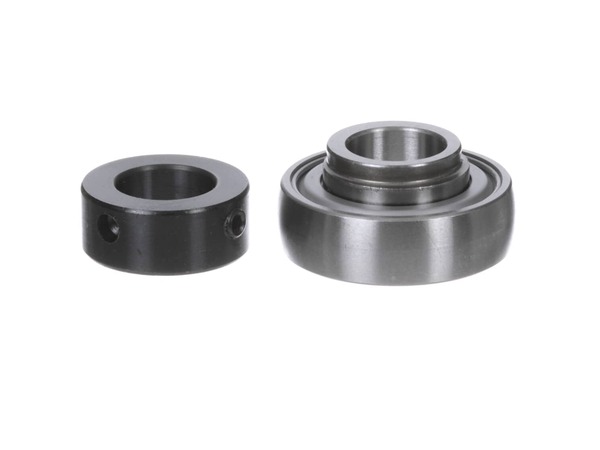 9975234-1-M-Bluebird-539000315-Bearing, 3/4 W/locking Collar
